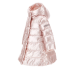 Monnalisa Winterjas
